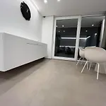 公寓 Seacity & 莫诺波利
