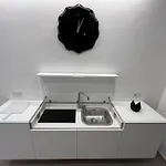 Seacity & 公寓 莫诺波利