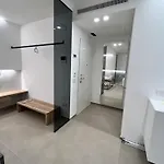 Seacity & 莫诺波利
