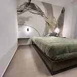 Seacity & 莫诺波利