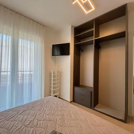 Seacity & * مونوبولي