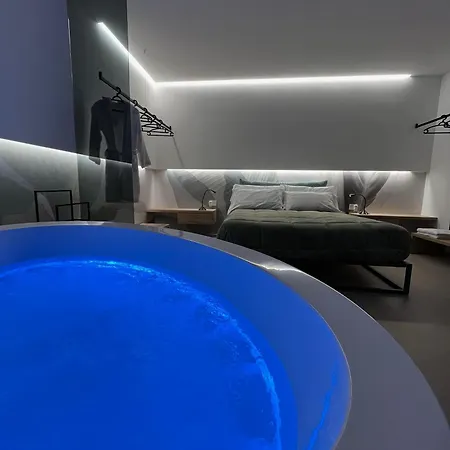 شقة Seacity & مونوبولي