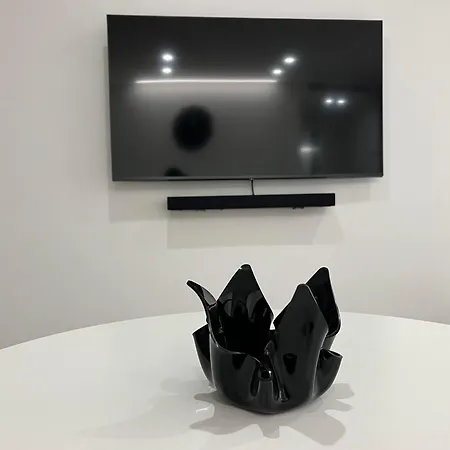 Seacity & Appartement