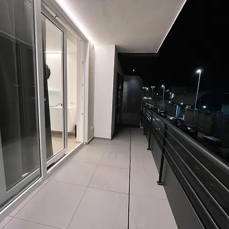 Seacity & مونوبولي