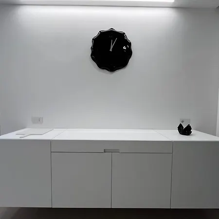 Seacity & Appartement