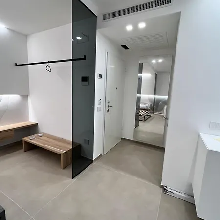 Seacity & مونوبولي