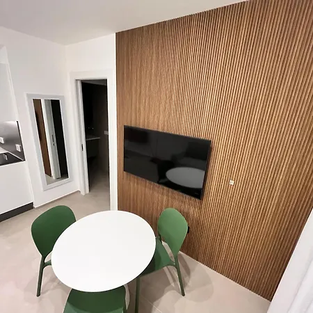 Seacity & * Monopoli