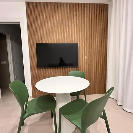 Seacity & * Monopoli