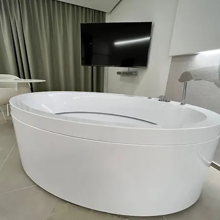 Seacity & Appartement *